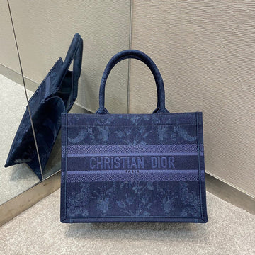 Makersluxe - DOR Bags - 499