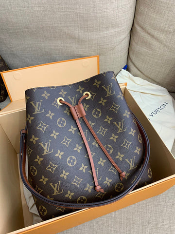 Makersluxe Bags - VL1 Bags - 820
