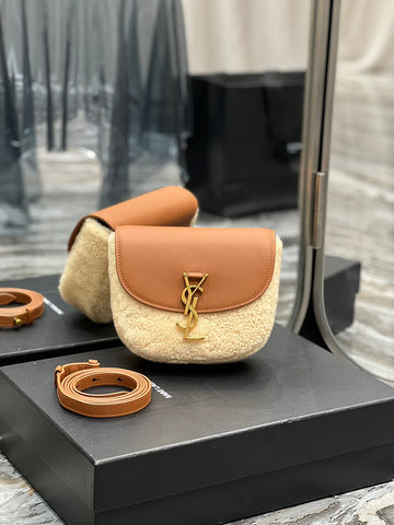 Makersluxe Bags - SLY Bags - 581