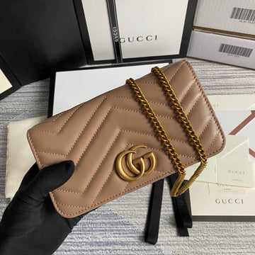 Makersluxe Bags - GCI Bags - 6973