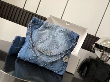 Makersluxe Bags - CHL Bags - 828