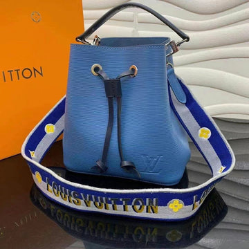 LOV2 Bags - Makersluxe Bags  2492