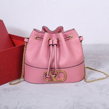 Makersluxe Bags - VTO Bags - 043