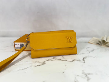 Makersluxe Bags - VL2 Bags - 469