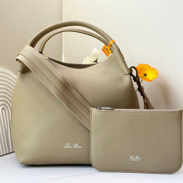 Makersluxe - LOP Bags - 230