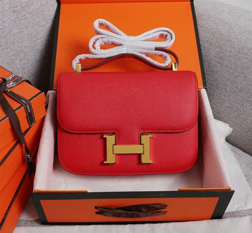 Makersluxe Bags - HMS-Bags - 615