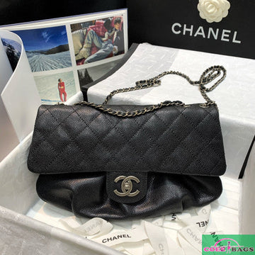 Makersluxe - CHL Bags - 219