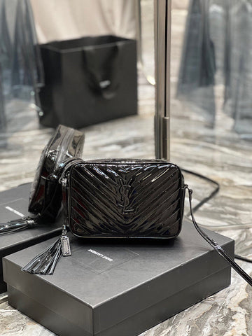 MLB Fashion - SLY Bags - 701