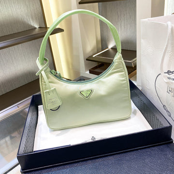 Makersluxe Bags - PDA Bags - 2300