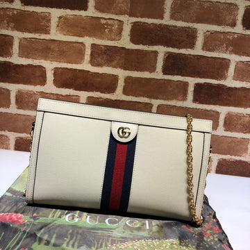 Makersluxe Bags - GCI Bags - 4044