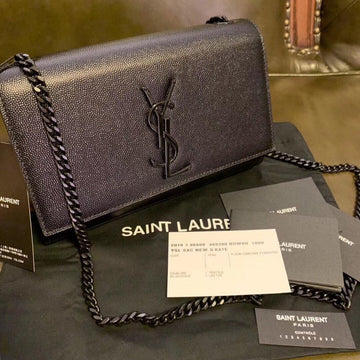 MLB - YLS Bags - 325