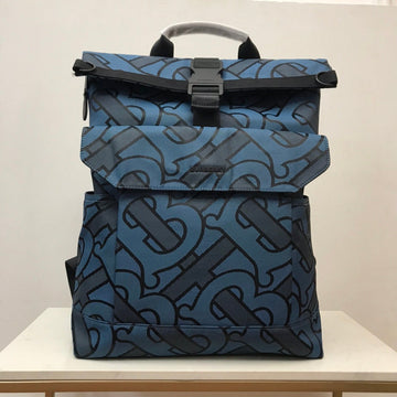 Makersluxe Bags - BBR Bags - 211