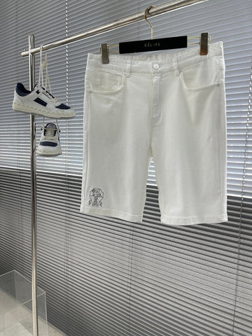 Makersluxe - BRC Men Clothes - 239