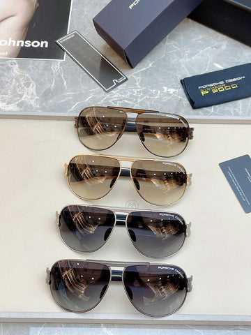 Makersluxes - Latest - 5670
