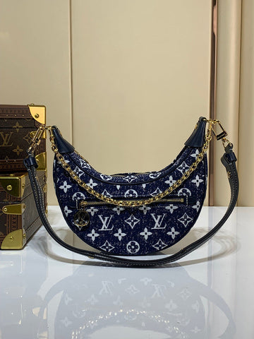 Makersluxe Bags - VL Bags - 4719