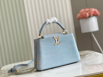 MLB - LOV Bags - 1405