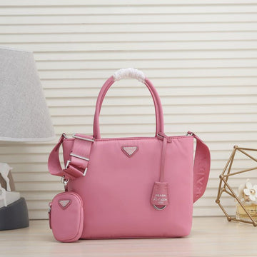 Makersluxe Bags - PDA Bags - 1204