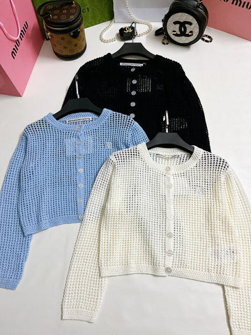 Makersluxe - ALW Women Clothes - 981