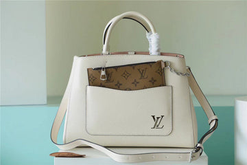 Makersluxe Bags - VL Bags - 6893