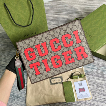 Makersluxe Bags - GCI Bags - 4417