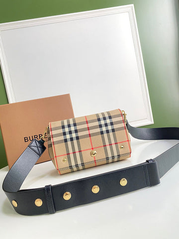 BBR Bags - Makersluxe - 374
