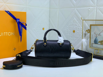 Makersluxe Bags - VL Bags - 185