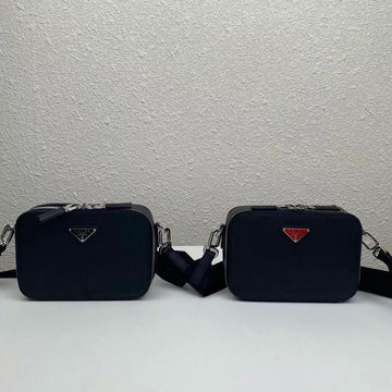 Makersluxe Bags - PDA Bags - 1684