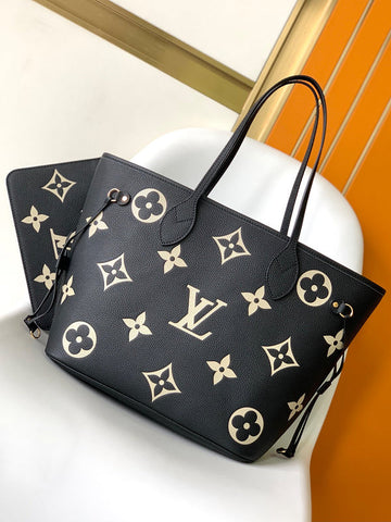 Makersluxe Bags - VL2 Bags - 036