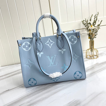 Makersluxe Bags - VL1 Bags - 351