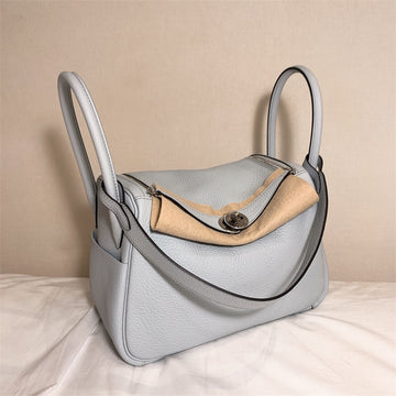 MLB - HMS Bags - 793