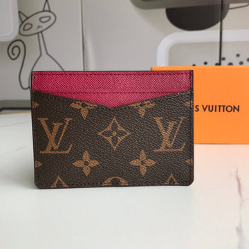 Makersluxe Bags - VL Bags - 142