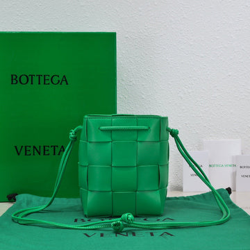 BVA MLB Fashion bag - 044