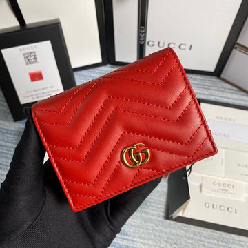 ZYNTQ - GUKI Wallets - 054
