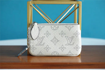 Makersluxe Fashion Lu-Vi bags - 8976