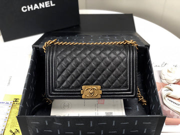 Makersluxe Bags - CHL Bags - 7458
