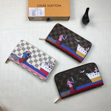Makersluxe Bags - VL Bags - 4203