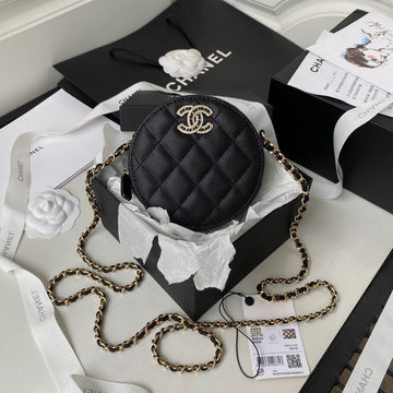 Makersluxe Bags - CHL Bags - 7633