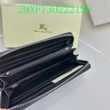 Makersluxeras - BOR Wallet - 055