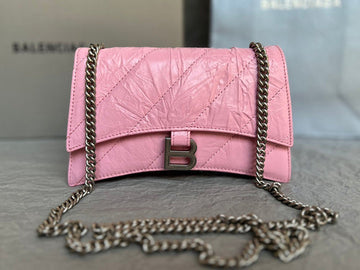 Makersluxe - BG Bags - 270