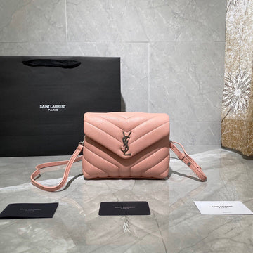 MLB Fashion - SLY Bags - 1621
