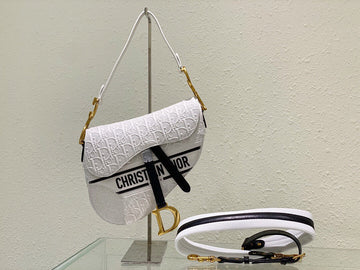 MLB Fashion - DIR Bags - 936