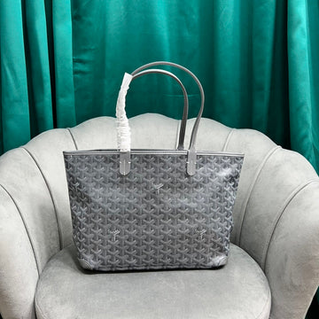 Makersluxe Bags - GYD Bags - 004