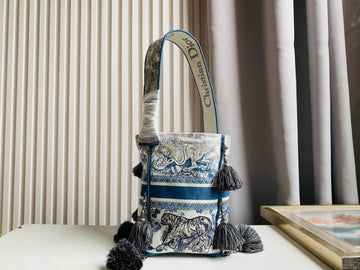 Makersluxe Bags - DOR Bags - 1060