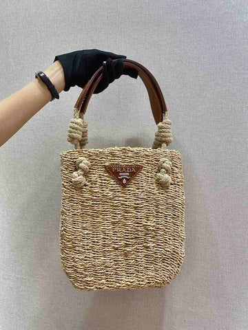 Makersluxe Bags - PDA Bags - 1416