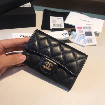 Makersluxe Bags - CHL Bags - 6257