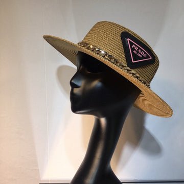 Makersluxes - Latest - 11032
