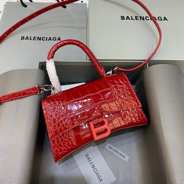 Makersluxe Bags - BGA Bags - 764