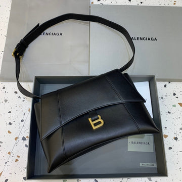 Makersluxe Bags - BGA Bags - 715