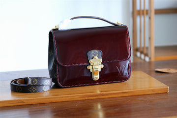 Makersluxe Bags - VL Bags - 7864