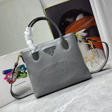 Makersluxe Bags - PDA Bags - 1062